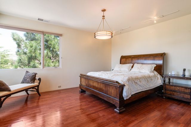 8808 Primrose Court NE, Albuquerque, NM 87122