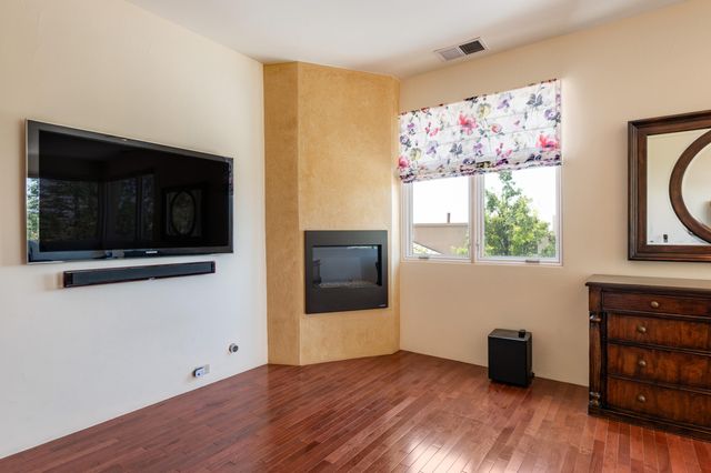 8808 Primrose Court NE, Albuquerque, NM 87122