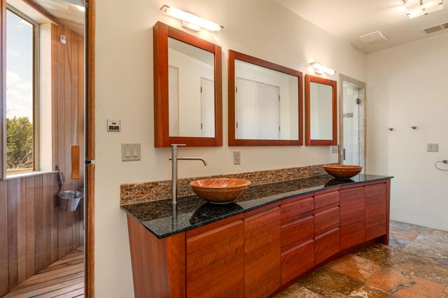 8808 Primrose Court NE, Albuquerque, NM 87122