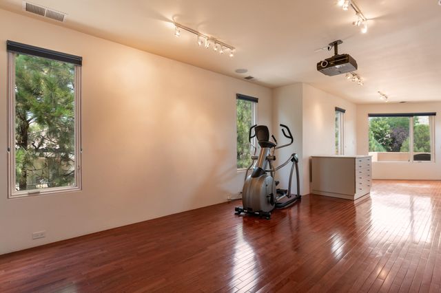 8808 Primrose Court NE, Albuquerque, NM 87122