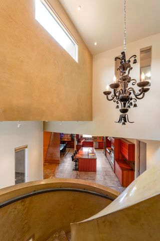 8808 Primrose Court NE, Albuquerque, NM 87122