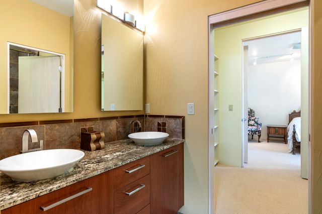 8808 Primrose Court NE, Albuquerque, NM 87122