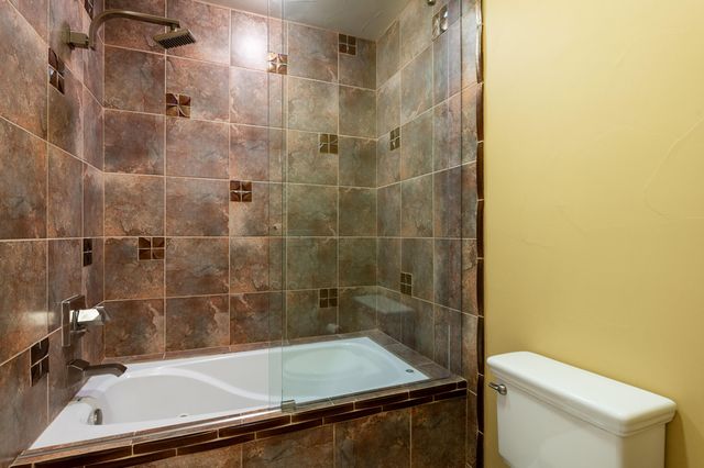 8808 Primrose Court NE, Albuquerque, NM 87122