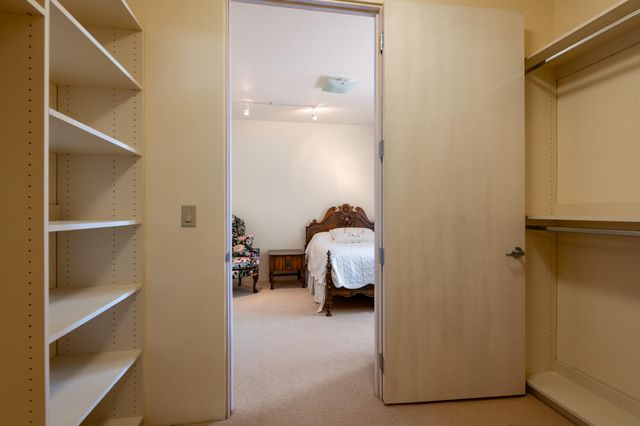 8808 Primrose Court NE, Albuquerque, NM 87122