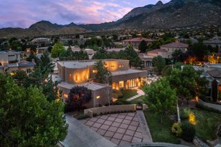 8808 Primrose Court NE, Albuquerque, NM 87122