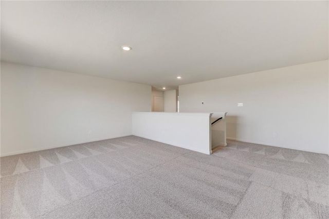 105 Brunswick LN, Jarrell, TX 76537