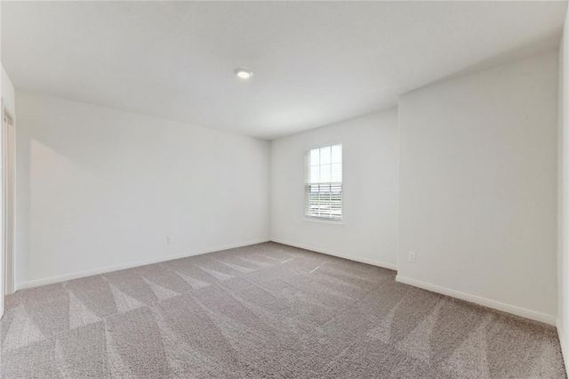 105 Brunswick LN, Jarrell, TX 76537