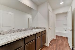 105 Brunswick LN, Jarrell, TX 76537