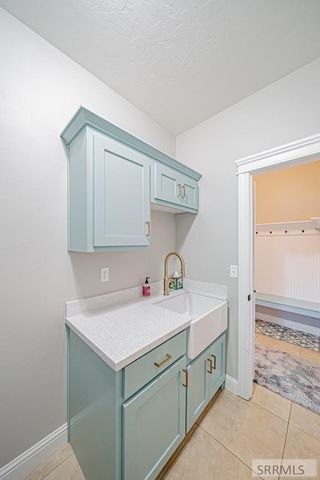 315 Pointe Drive, Idaho Falls, ID 83401