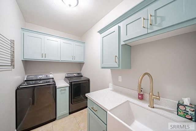 315 Pointe Drive, Idaho Falls, ID 83401