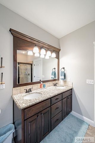 315 Pointe Drive, Idaho Falls, ID 83401