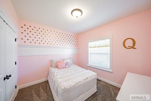 315 Pointe Drive, Idaho Falls, ID 83401