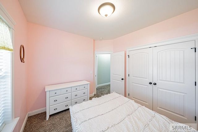 315 Pointe Drive, Idaho Falls, ID 83401