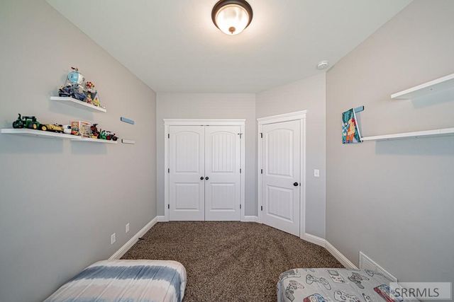 315 Pointe Drive, Idaho Falls, ID 83401