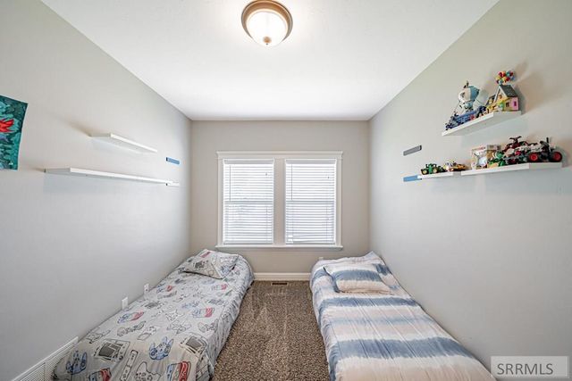 315 Pointe Drive, Idaho Falls, ID 83401