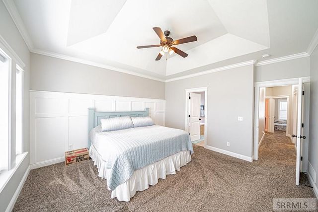 315 Pointe Drive, Idaho Falls, ID 83401