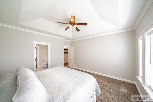 315 Pointe Drive, Idaho Falls, ID 83401