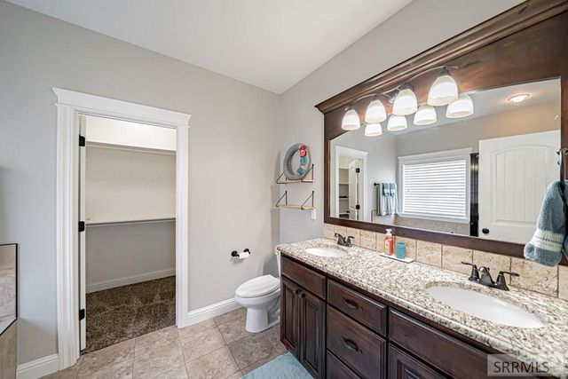 315 Pointe Drive, Idaho Falls, ID 83401