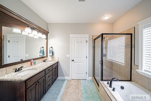 315 Pointe Drive, Idaho Falls, ID 83401