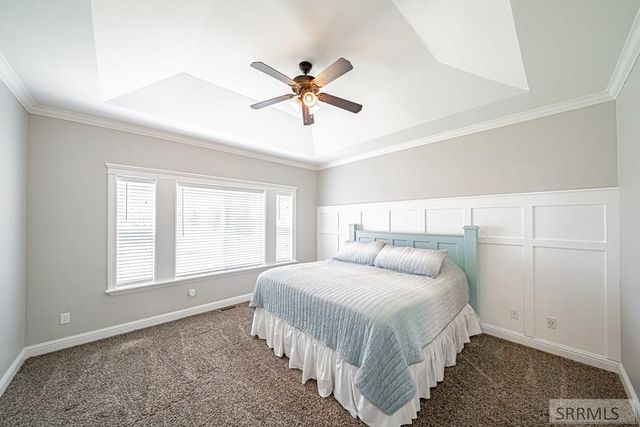 315 Pointe Drive, Idaho Falls, ID 83401