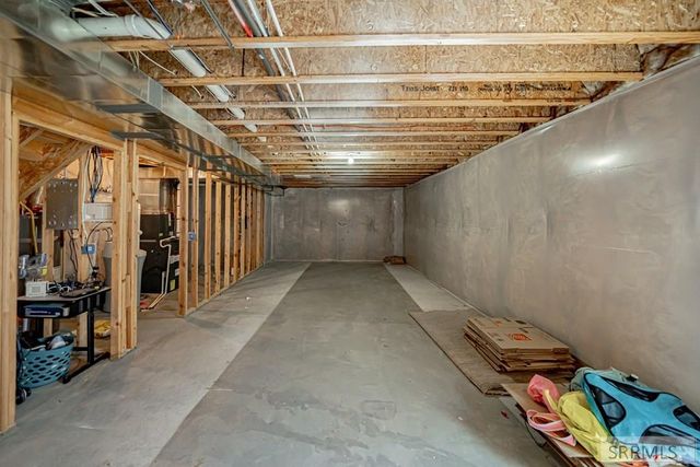 315 Pointe Drive, Idaho Falls, ID 83401