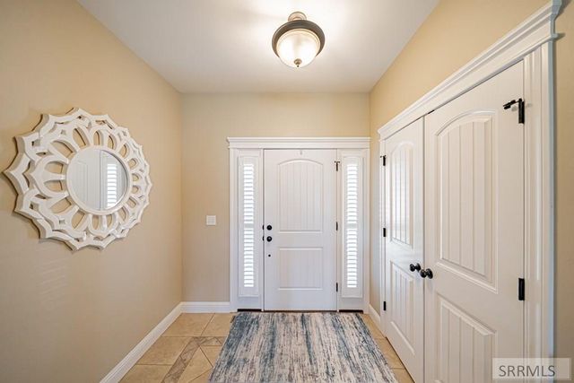 315 Pointe Drive, Idaho Falls, ID 83401