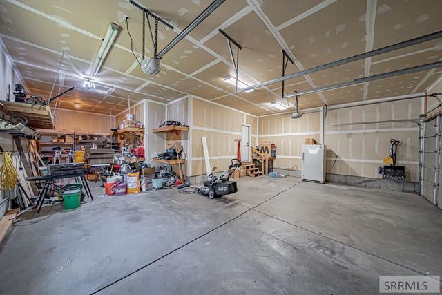 315 Pointe Drive, Idaho Falls, ID 83401