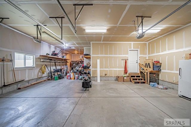 315 Pointe Drive, Idaho Falls, ID 83401