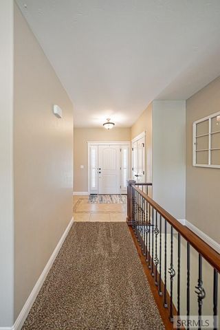 315 Pointe Drive, Idaho Falls, ID 83401