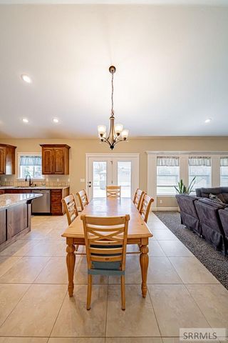 315 Pointe Drive, Idaho Falls, ID 83401