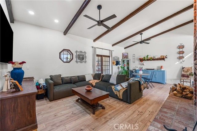 8549 W Avenue D2, Lancaster, CA 93536