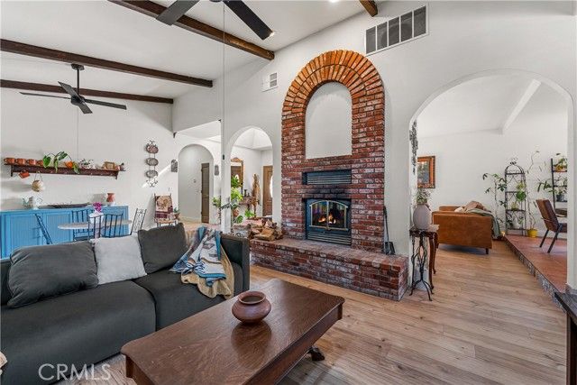 8549 W Avenue D2, Lancaster, CA 93536