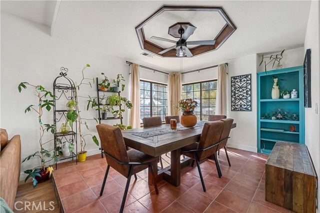 8549 W Avenue D2, Lancaster, CA 93536