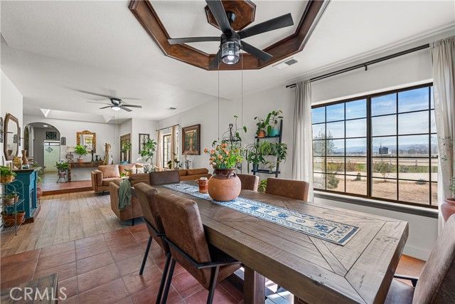 8549 W Avenue D2, Lancaster, CA 93536