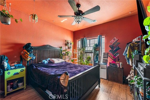 8549 W Avenue D2, Lancaster, CA 93536