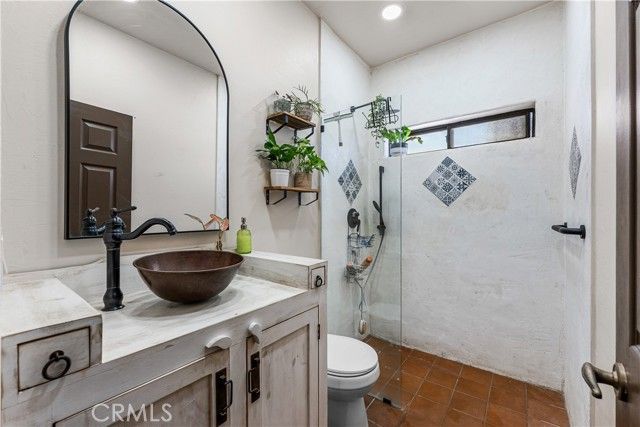 8549 W Avenue D2, Lancaster, CA 93536