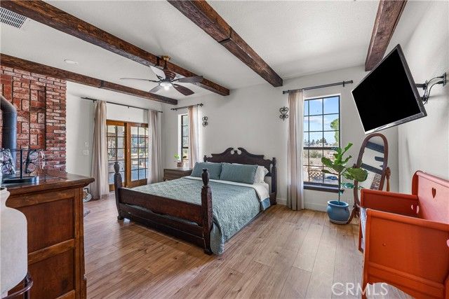 8549 W Avenue D2, Lancaster, CA 93536