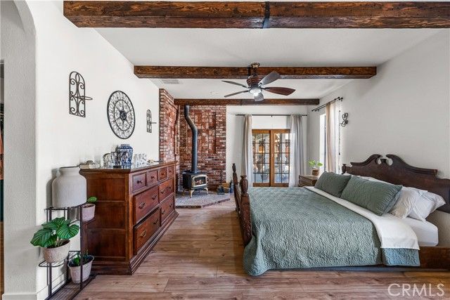 8549 W Avenue D2, Lancaster, CA 93536