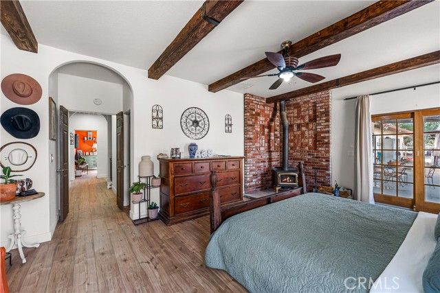 8549 W Avenue D2, Lancaster, CA 93536