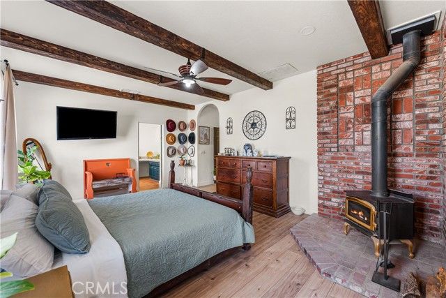 8549 W Avenue D2, Lancaster, CA 93536