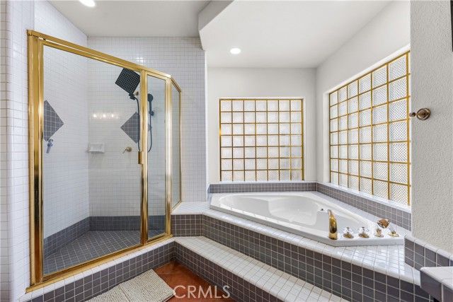 8549 W Avenue D2, Lancaster, CA 93536