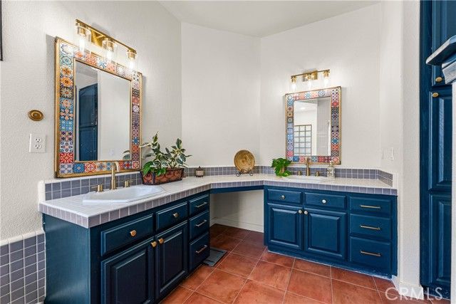 8549 W Avenue D2, Lancaster, CA 93536