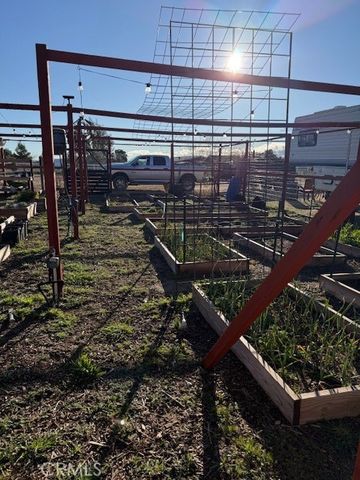 8549 W Avenue D2, Lancaster, CA 93536