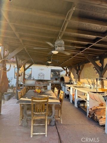 8549 W Avenue D2, Lancaster, CA 93536