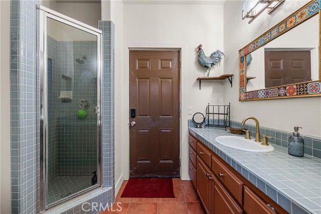 8549 W Avenue D2, Lancaster, CA 93536