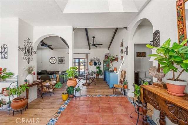 8549 W Avenue D2, Lancaster, CA 93536