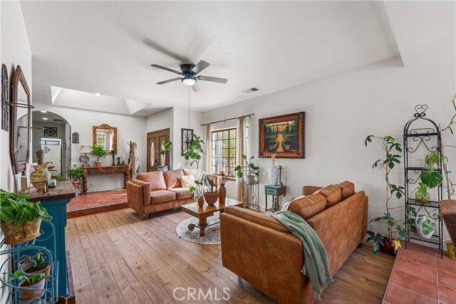 8549 W Avenue D2, Lancaster, CA 93536