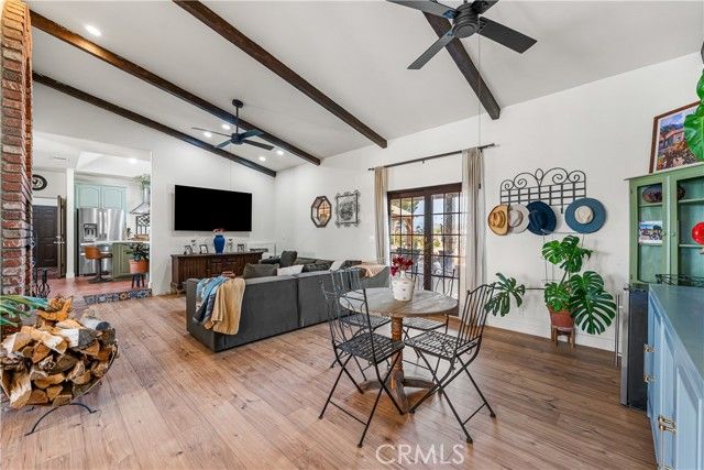 8549 W Avenue D2, Lancaster, CA 93536