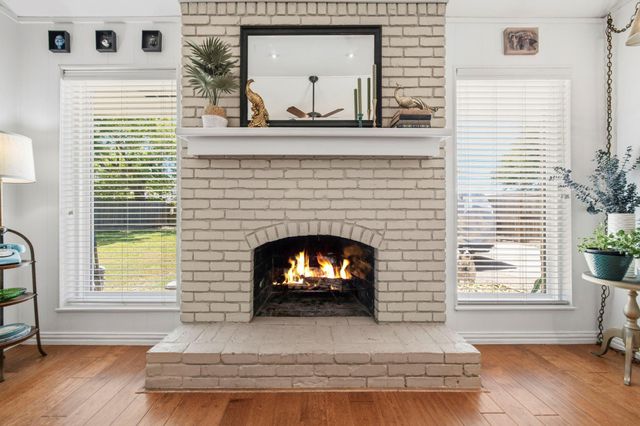 10723 Wickersham Lane, Houston, TX 77042