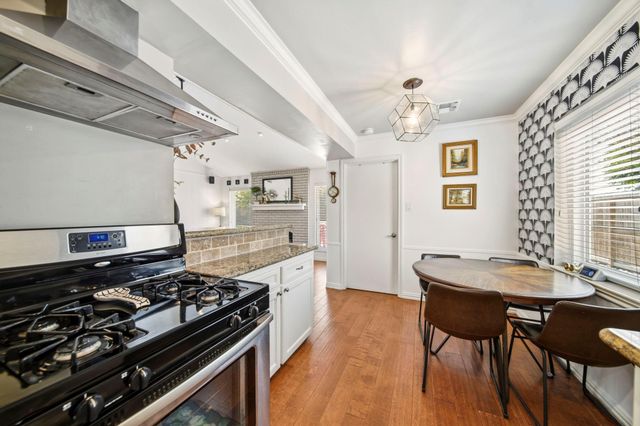 10723 Wickersham Lane, Houston, TX 77042